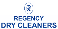 Regency Dry Cleaners