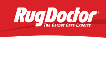 Rug Doctor